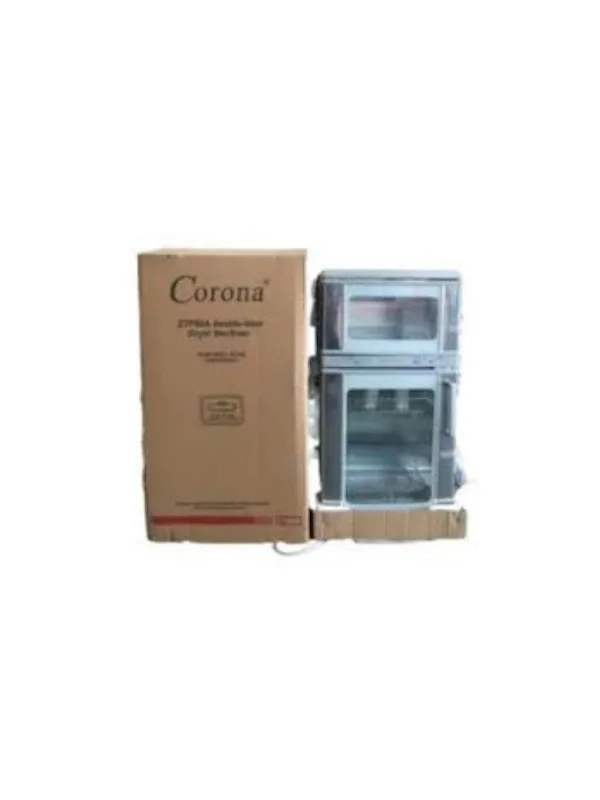 harga-sterilisator-corona -2-pintu