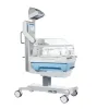 inkubator-bayi-drager-tn-500