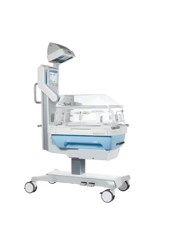 inkubator-bayi-drager-tn-500