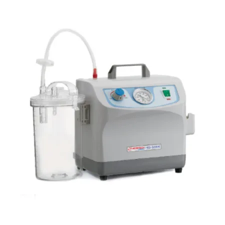 suction-pump-portable-hs-506k