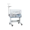 inkubator-bayi-gea-yp-100