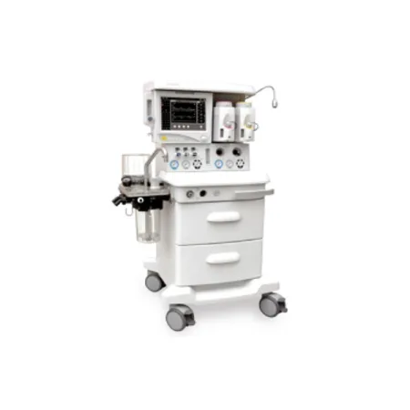 jual-mesin-anestesi-endo-anm1