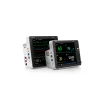 harga-patient-monitor-mindray-umec-10