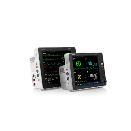 harga-patient-monitor-mindray-umec-10