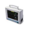 harga-pasien-monitor-mindray-mec-1000