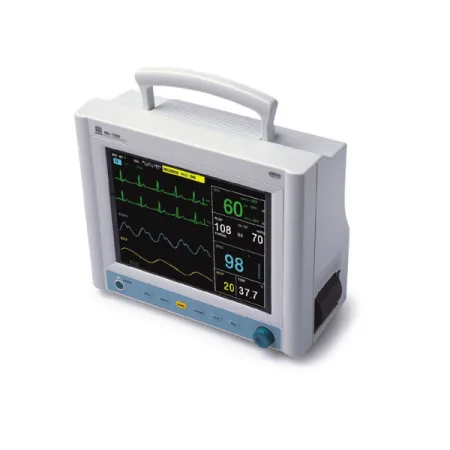 harga-pasien-monitor-mindray-mec-1000