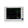 jual-patient-monitor-mindray-umec-12