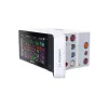 harga-patient-monitor-philips-x3