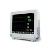jual-pasien-monitor-serenity-m50c