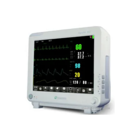 jual-pasien-monitor-serenity-m50c