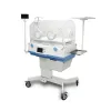 inkubator-bayi-bistos-bt-500
