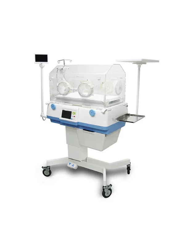 inkubator-bayi-bistos-bt-500