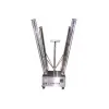 jual-lampu-sterilisasi-onemed-uv5