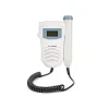 harga-fetal-doppler-bistos-hi-bebe