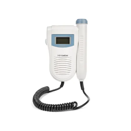 harga-fetal-doppler-bistos-hi-bebe