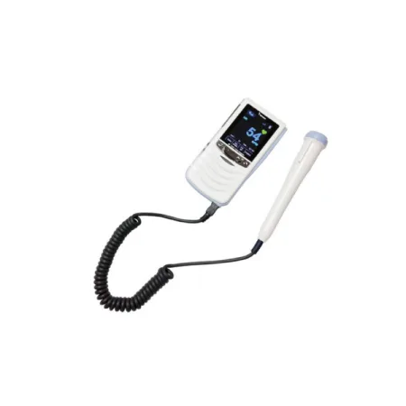 harga-doppler-bistos-bt-220