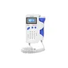 harga-fetal-doppler-lotus-lt-555