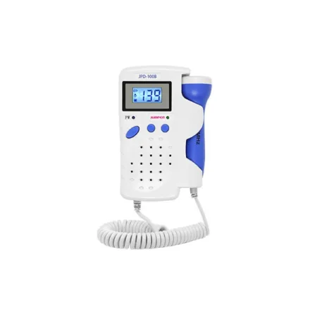 harga-fetal-doppler-lotus-lt-555