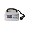 jual-fetal-doppler-lotus-lt-800