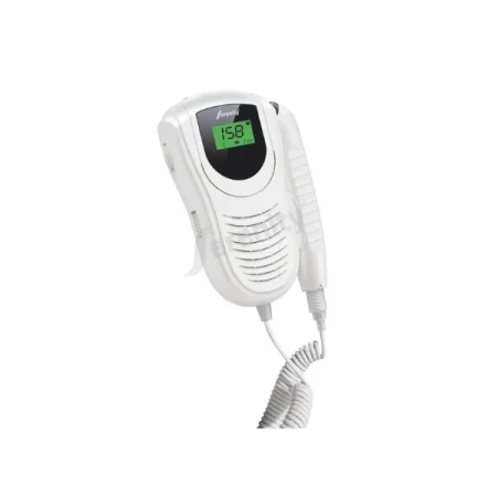harga-fetal-doppler-serenity-sr-d6