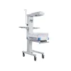 infant-warmer-gea-hkn-9010