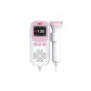 harga-fetal-doppler-gea-df-100
