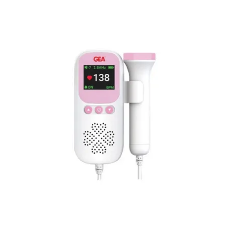 harga-fetal-doppler-gea-df-100