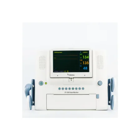 harga-ctg-bistos-bt-350