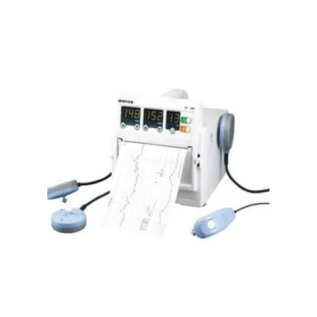 jual-ctg-bistos-bt-300