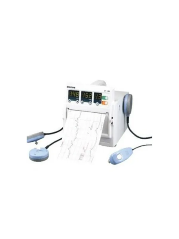 jual-ctg-bistos-bt-300