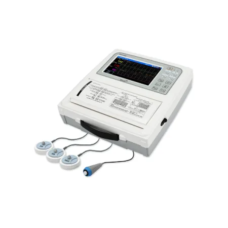 jual-ctg-bionet-1400