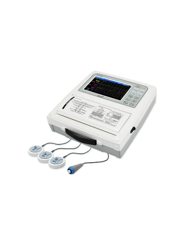 jual-ctg-bionet-1400