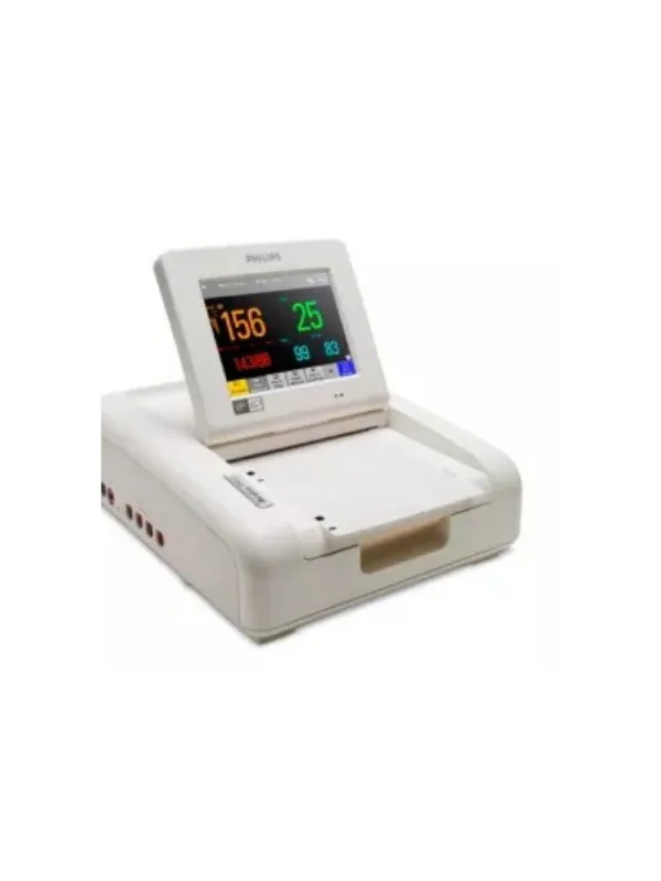 harga-ctg-philips-avalon-fm30