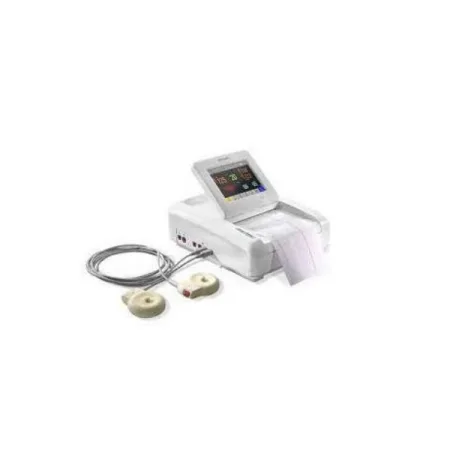 jual-ctg-philips-fm-20