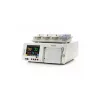philips-ctg-avalon-fm50