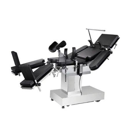 meja-operasi-gea-ds-3