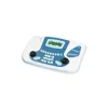 harga-audiometer-siblemed-400