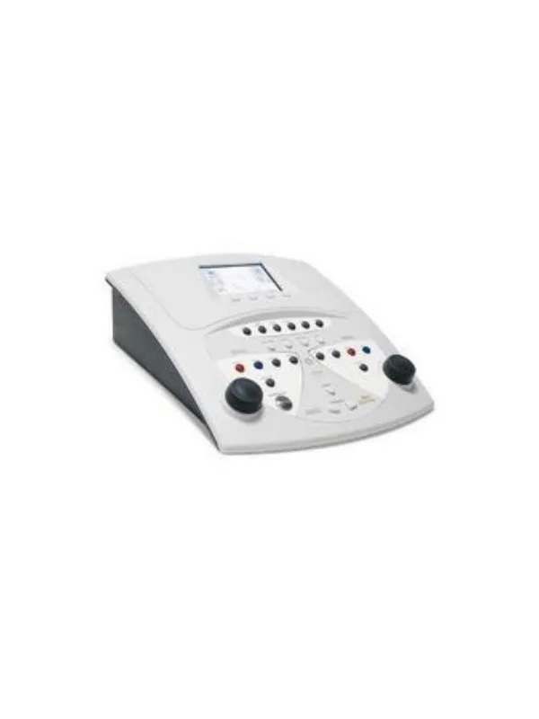 jual-audiometer-inventis-bell