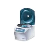 harga-centrifuge-mikrohematokrit-200