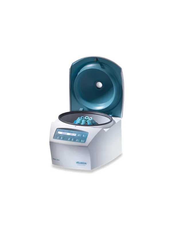 harga-centrifuge-mikrohematokrit-200