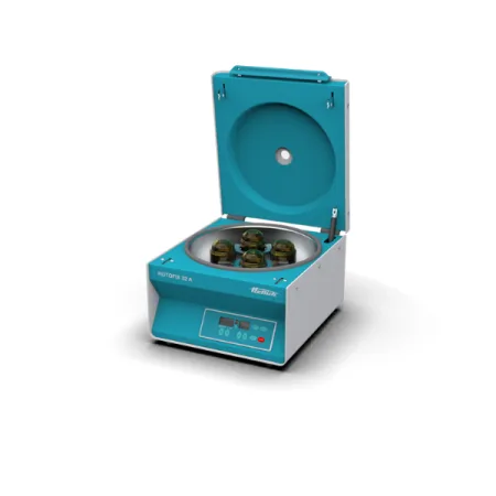 harga-centrifuge-rotofix-32a
