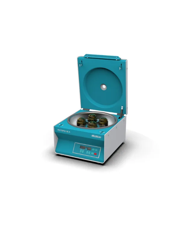 harga-centrifuge-rotofix-32a