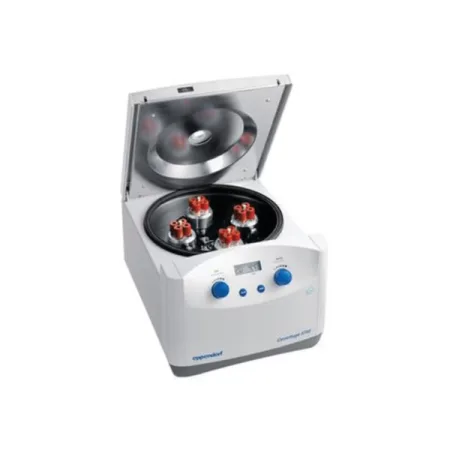 harga-centrifuge-eppendorf-5702