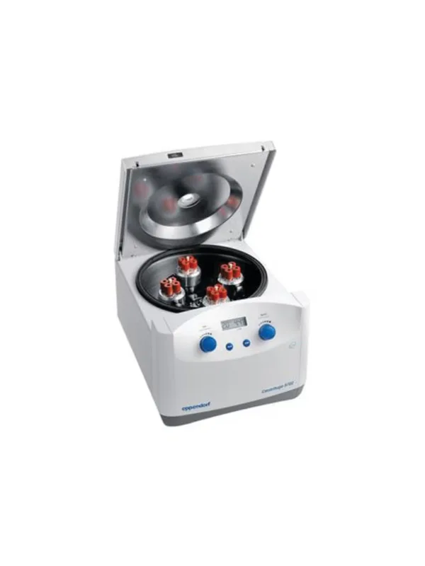 harga-centrifuge-eppendorf-5702