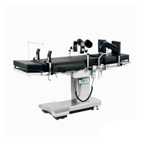 meja-operasi-gea-et-700