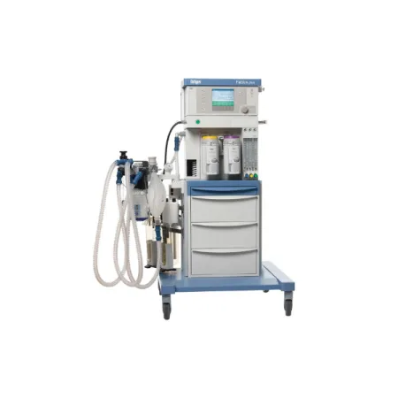 harga-mesin-anestesi-drager-plus