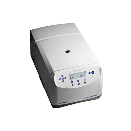 centrifuge-eppendorf-murah-5430r