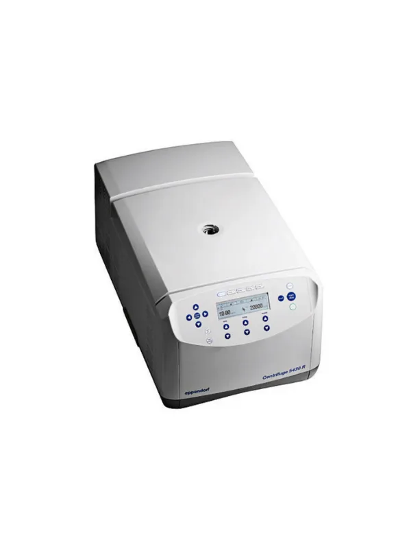 centrifuge-eppendorf-murah-5430r