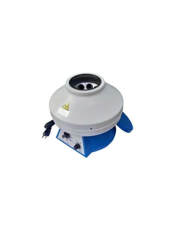 harga-centrifuge-gemmy-12-hole