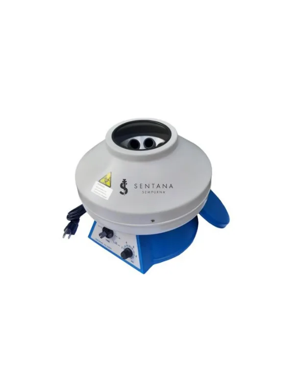 jual-centrifuge-gemmyplc-3